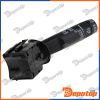 Colonne De Direction Commutateur pour OPEL | 23427, 430593